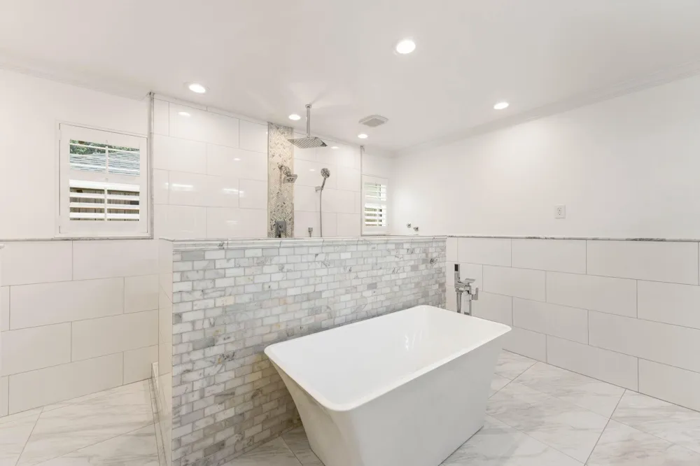 10106 Inwood Drive Houston, TX 77042