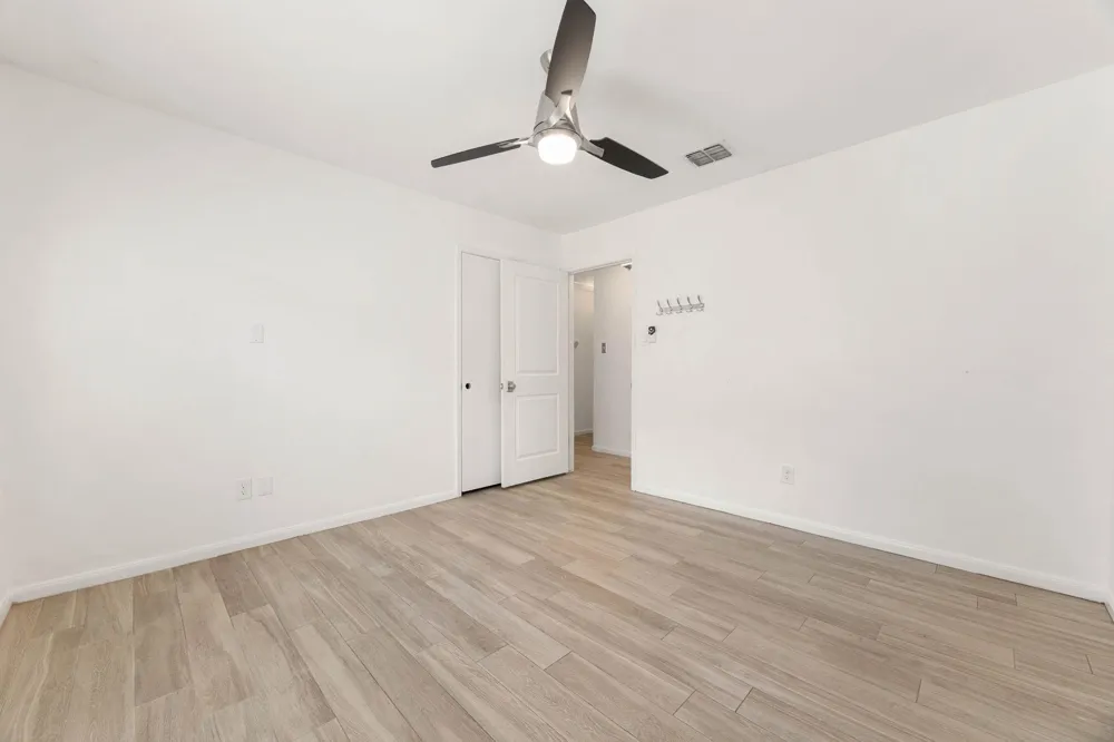 10106 Inwood Drive Houston, TX 77042