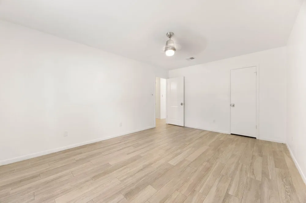 10106 Inwood Drive Houston, TX 77042