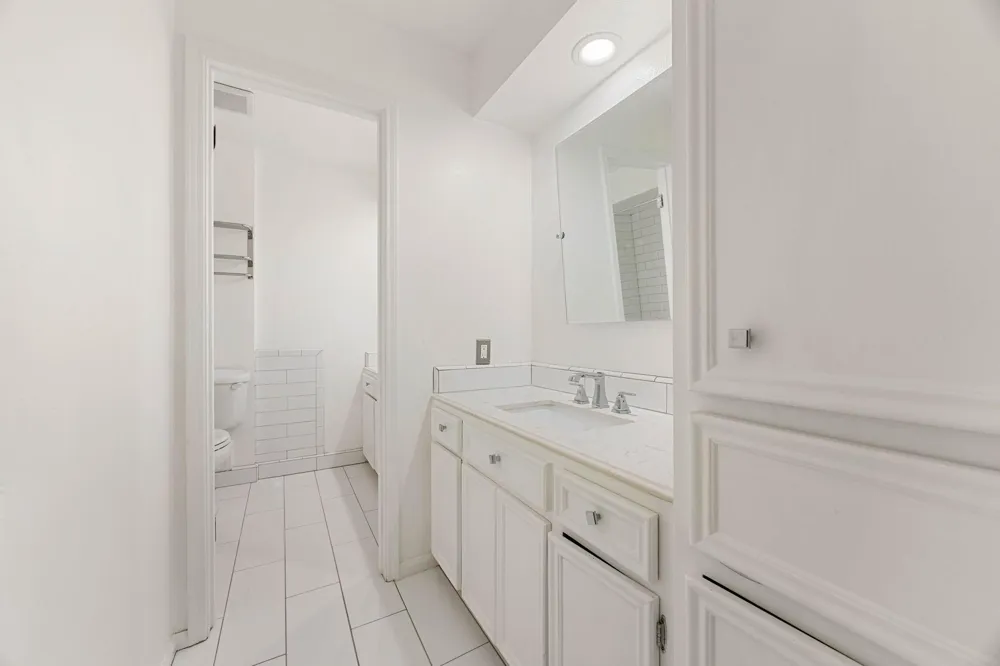 10106 Inwood Drive Houston, TX 77042