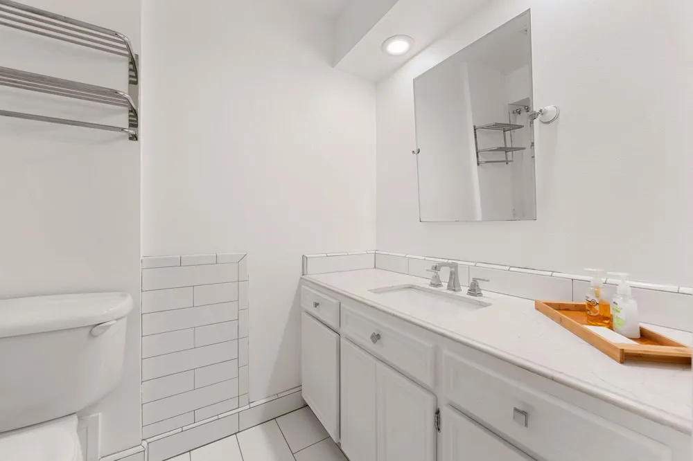 10106 Inwood Drive Houston, TX 77042