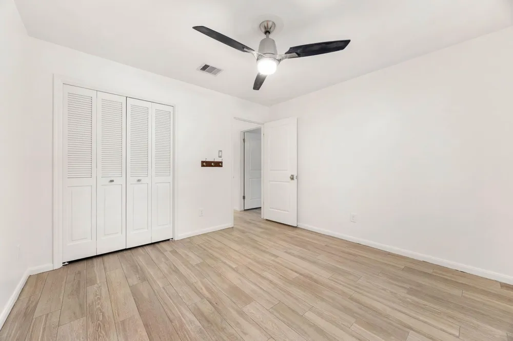 10106 Inwood Drive Houston, TX 77042