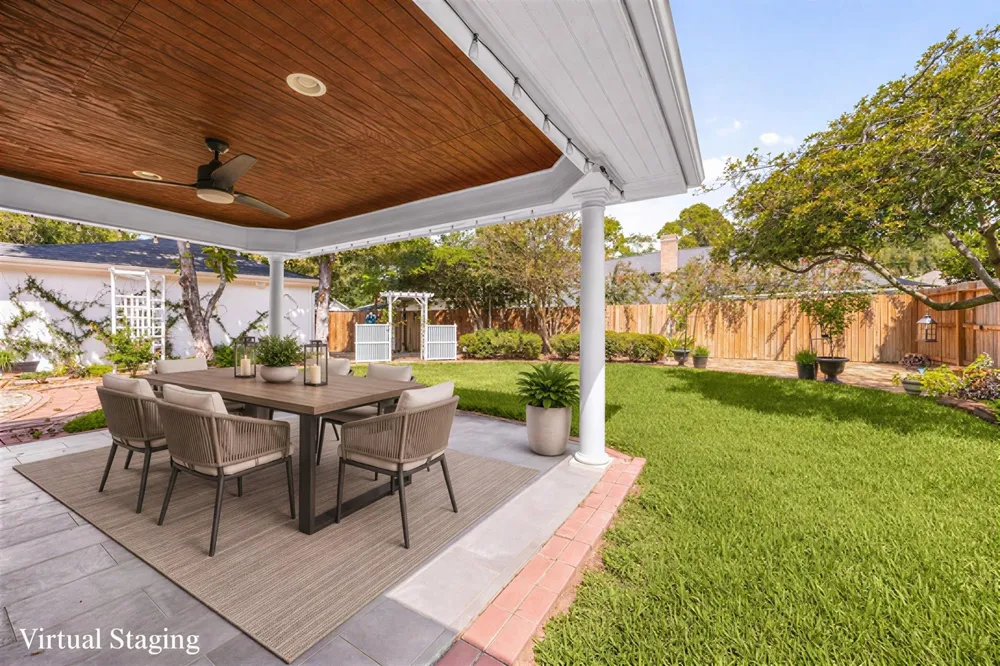 10106 Inwood Drive Houston, TX 77042