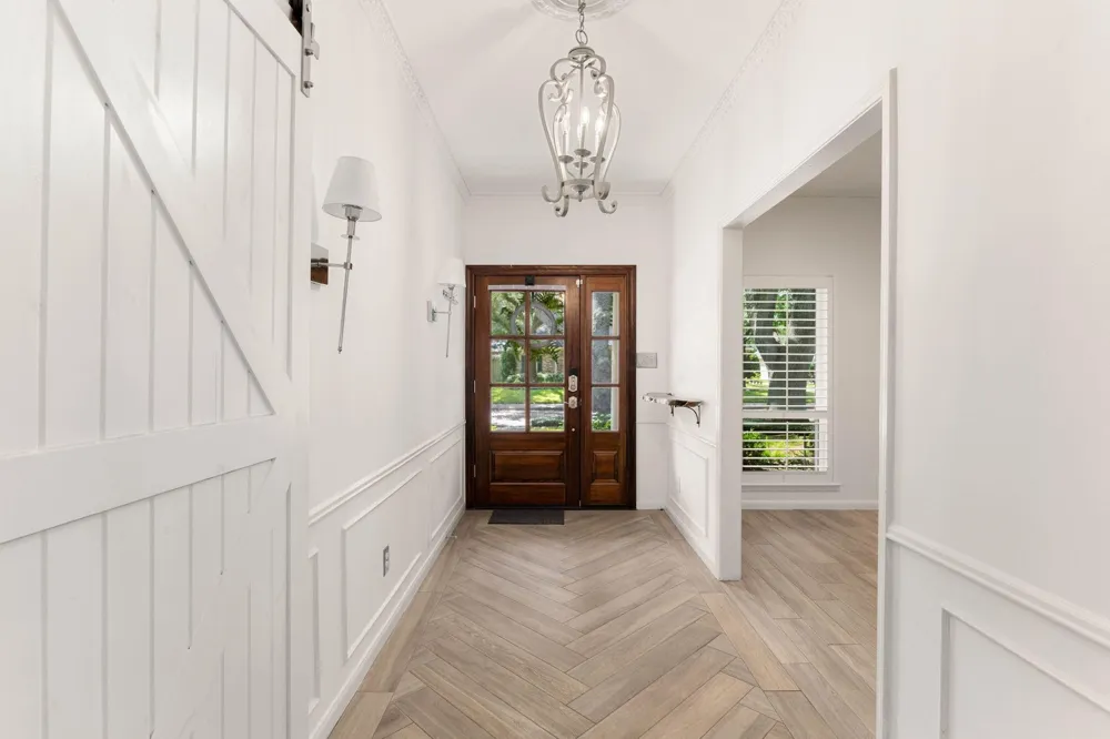 10106 Inwood Drive Houston, TX 77042