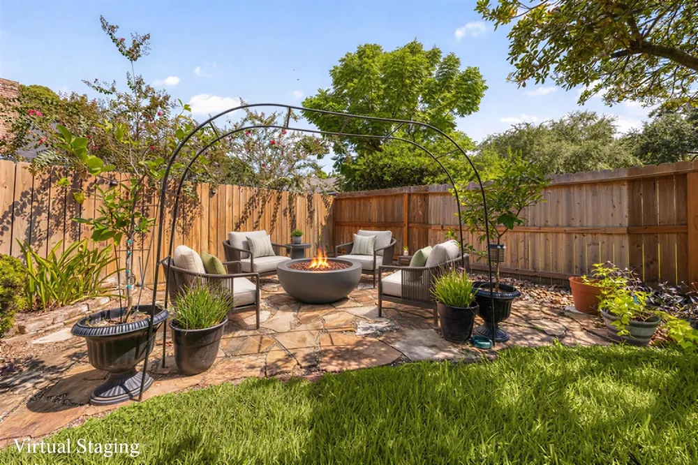 10106 Inwood Drive Houston, TX 77042