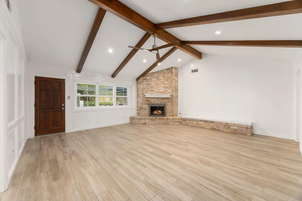 10106 Inwood Drive Houston, TX 77042