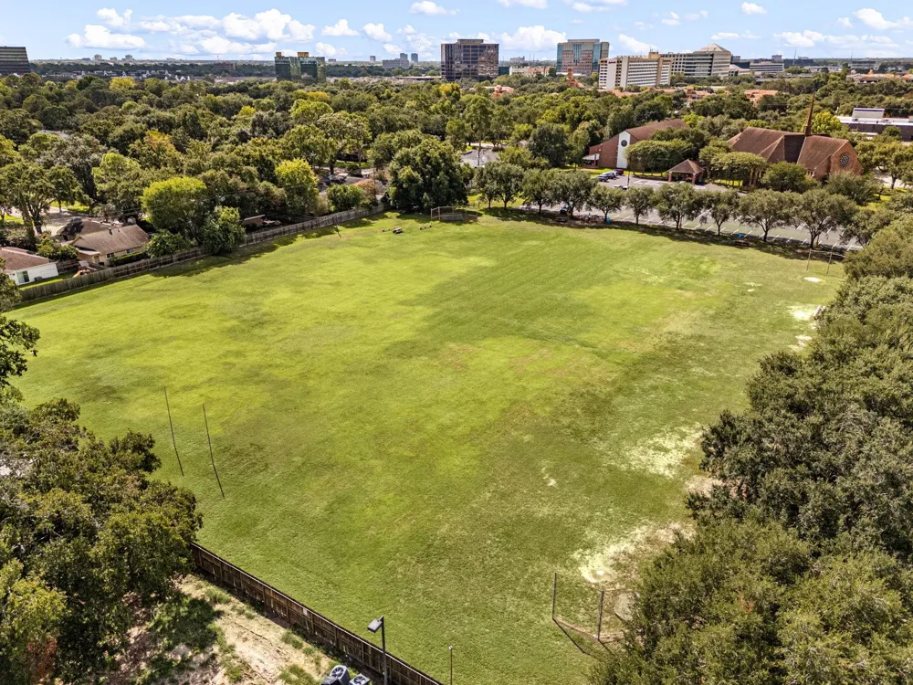 10106 Inwood Drive Houston, TX 77042