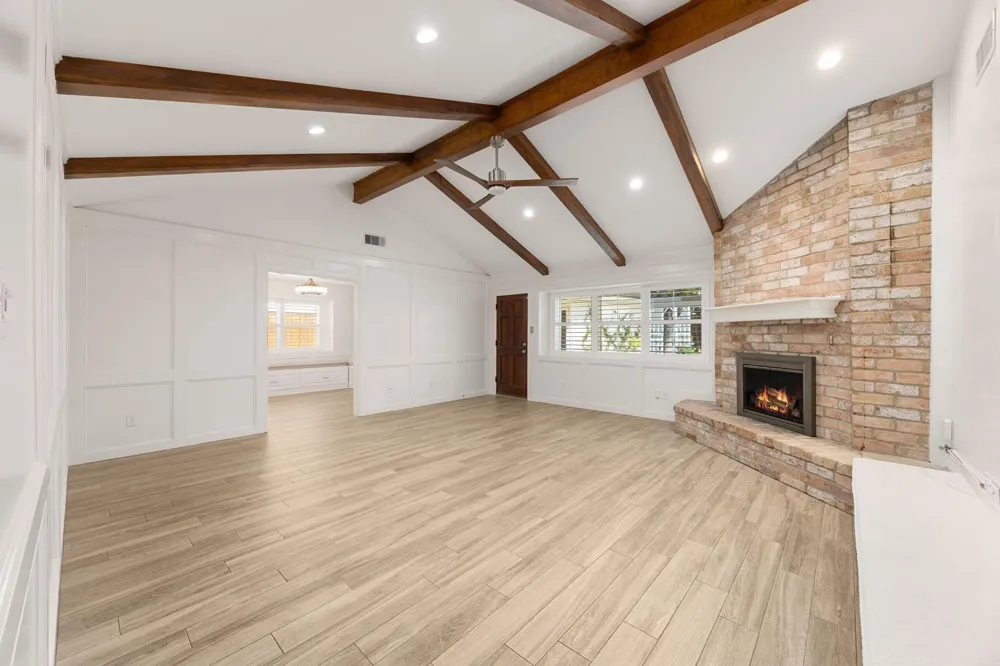 10106 Inwood Drive Houston, TX 77042