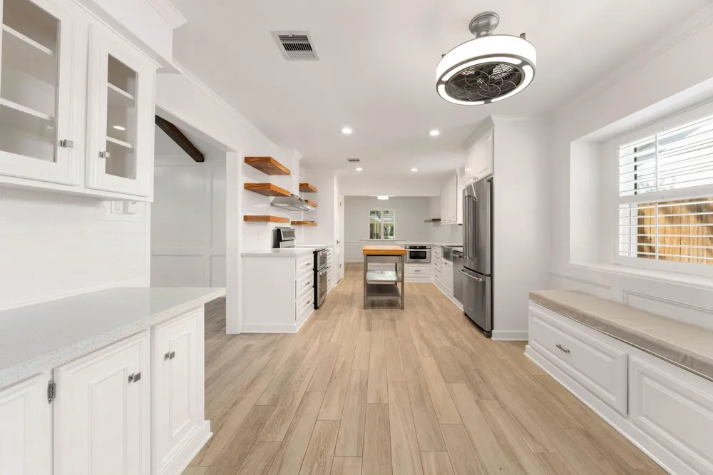 10106 Inwood Drive Houston, TX 77042