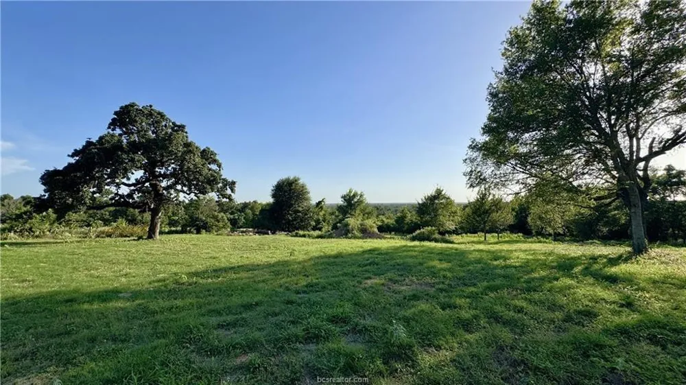 3917 Harbor Bolton Rd - 2 Acres Franklin, TX 77856
