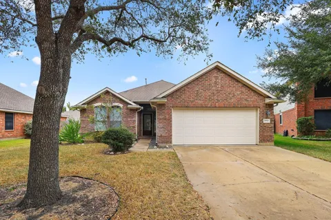 25910 Lakefair Dr Drive
