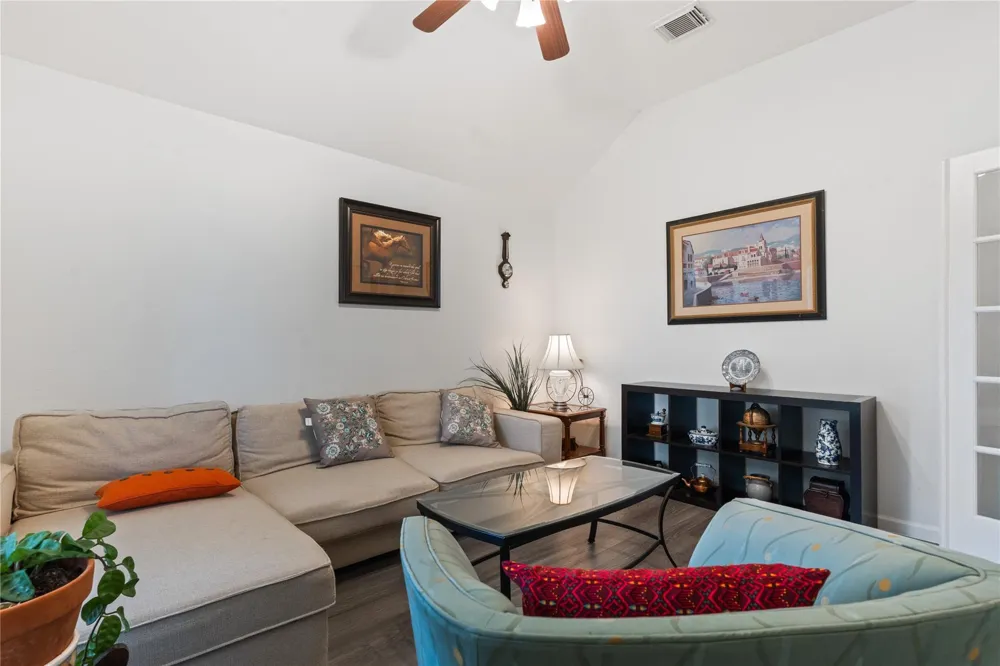 8207 Broken Timber Way Houston, TX 77095
