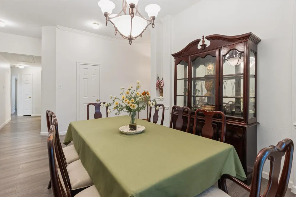 8207 Broken Timber Way Houston, TX 77095