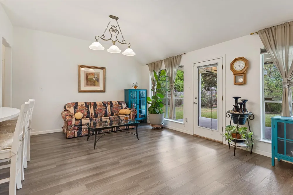 8207 Broken Timber Way Houston, TX 77095
