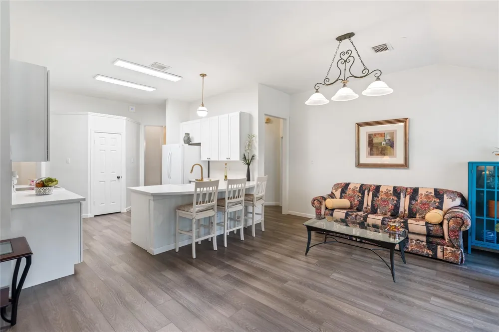 8207 Broken Timber Way Houston, TX 77095