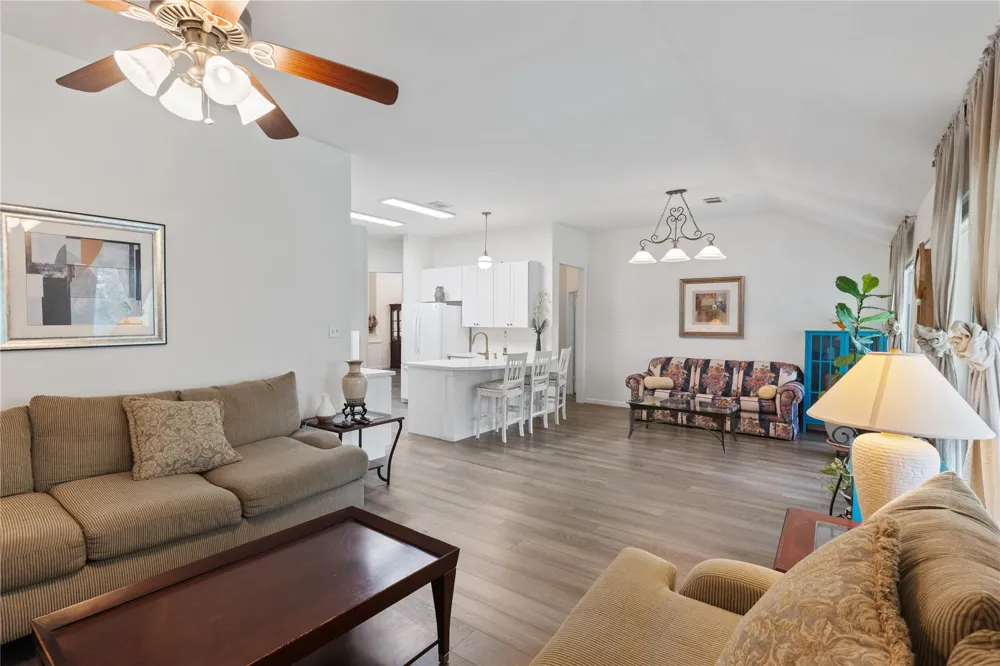 8207 Broken Timber Way Houston, TX 77095