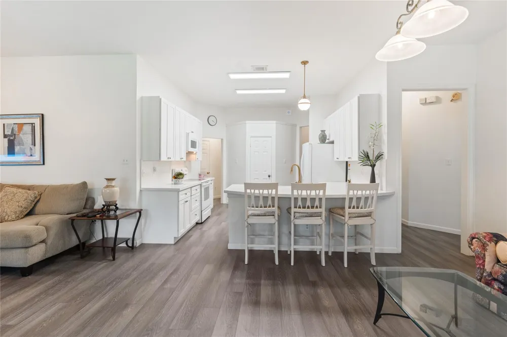 8207 Broken Timber Way Houston, TX 77095