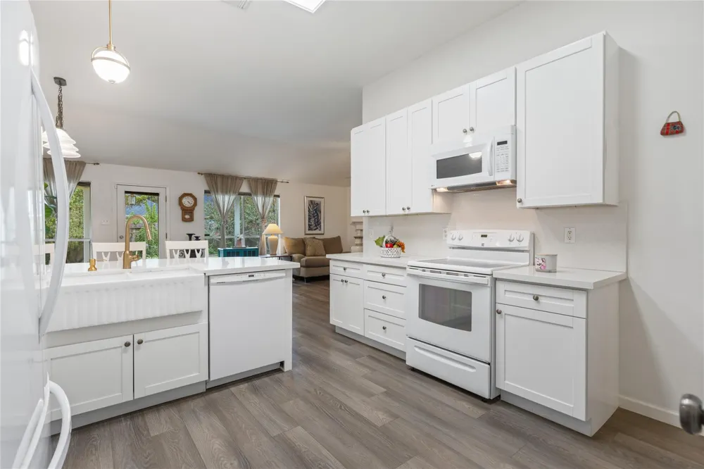 8207 Broken Timber Way Houston, TX 77095