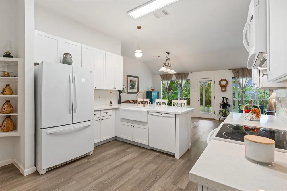 8207 Broken Timber Way Houston, TX 77095