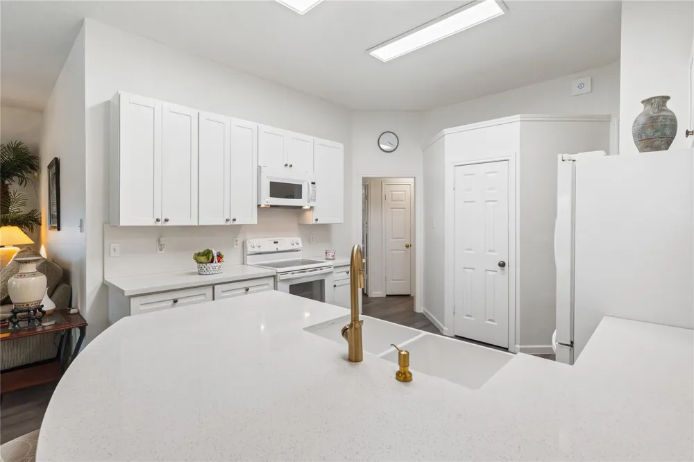 8207 Broken Timber Way Houston, TX 77095