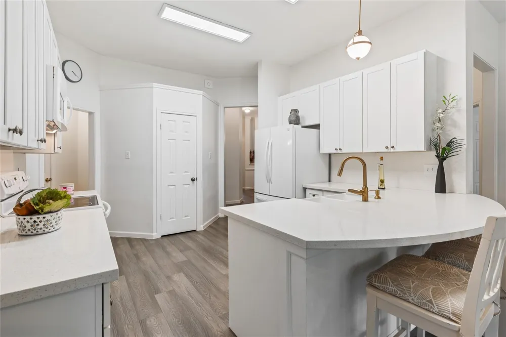 8207 Broken Timber Way Houston, TX 77095