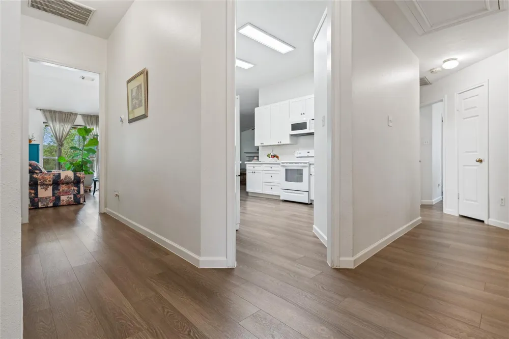 8207 Broken Timber Way Houston, TX 77095