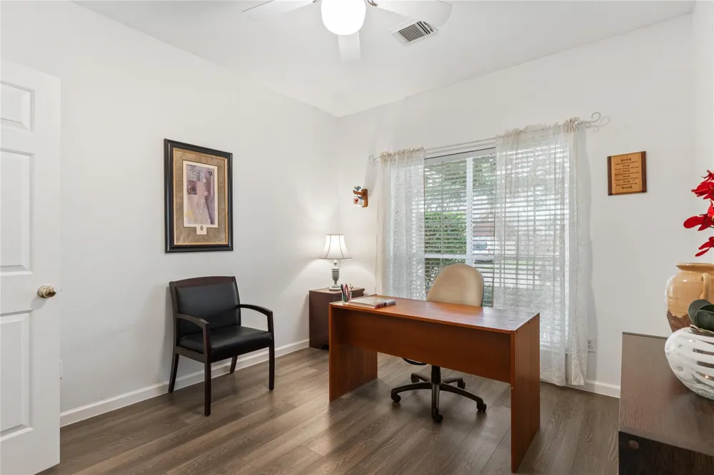 8207 Broken Timber Way Houston, TX 77095