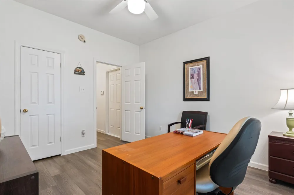 8207 Broken Timber Way Houston, TX 77095
