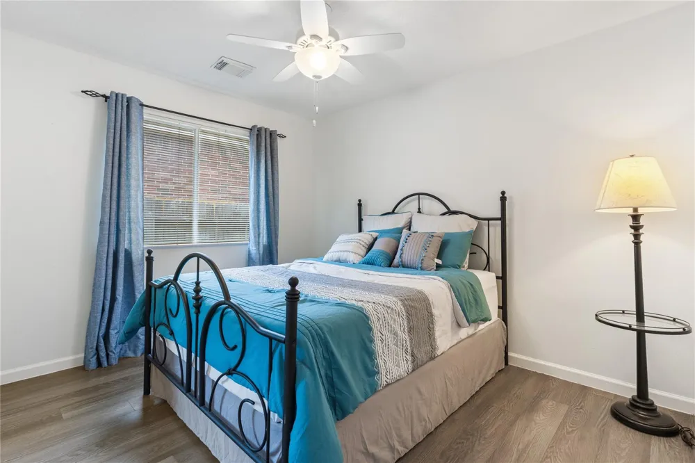 8207 Broken Timber Way Houston, TX 77095