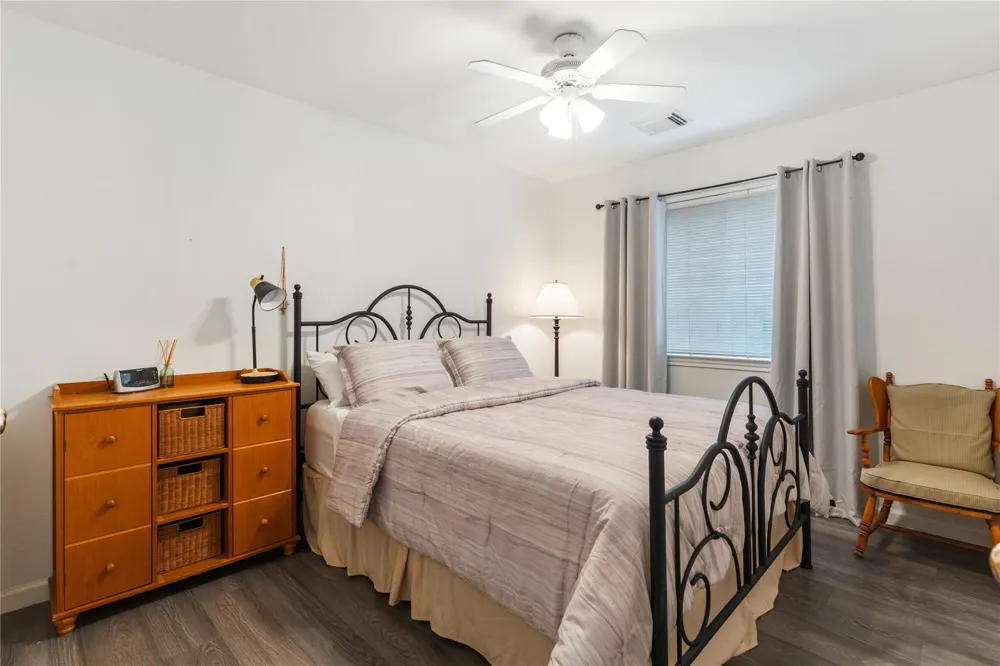 8207 Broken Timber Way Houston, TX 77095