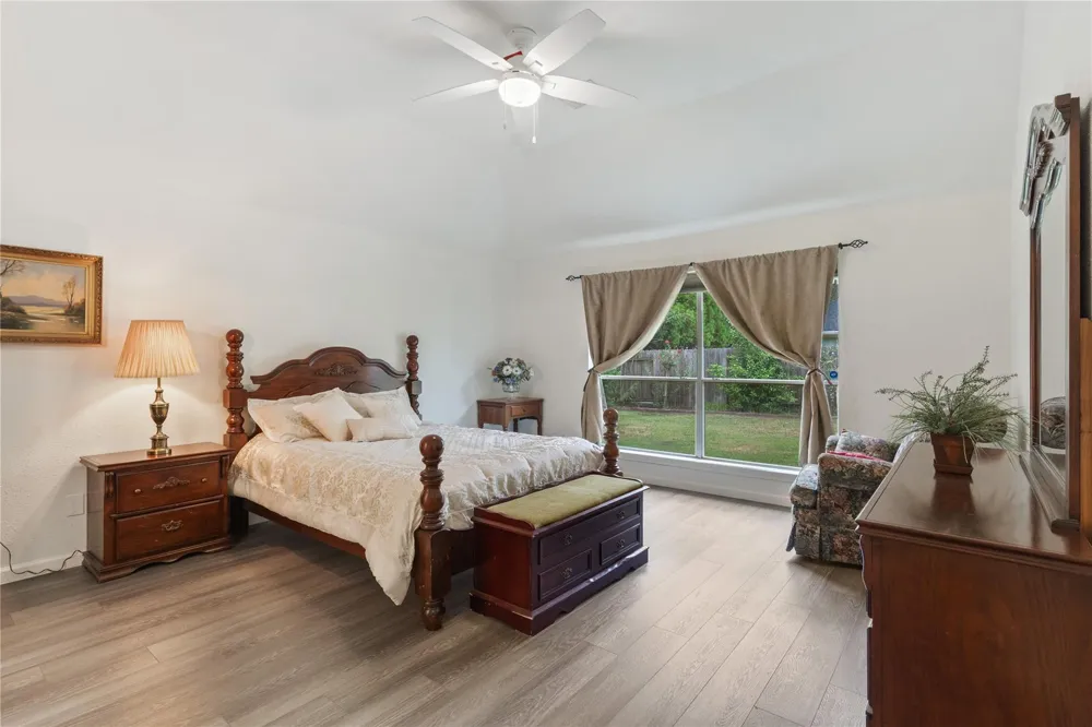 8207 Broken Timber Way Houston, TX 77095