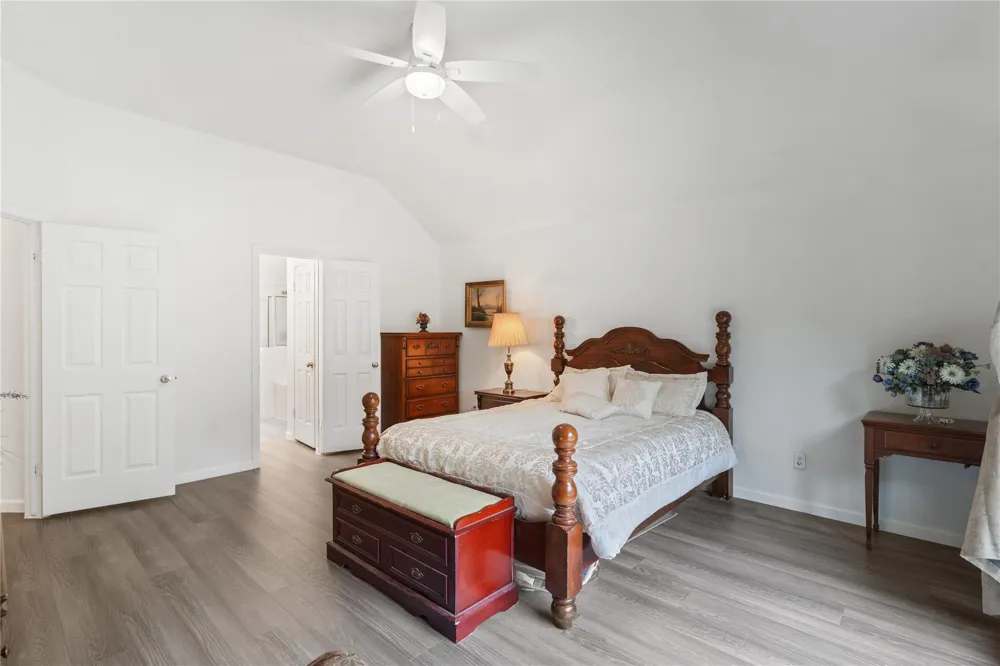 8207 Broken Timber Way Houston, TX 77095
