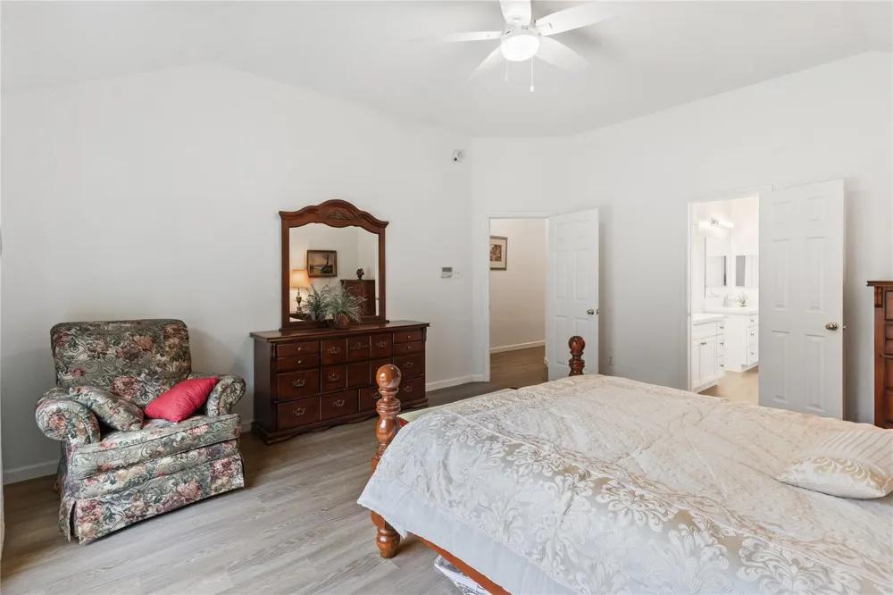 8207 Broken Timber Way Houston, TX 77095