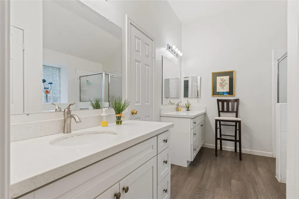 8207 Broken Timber Way Houston, TX 77095