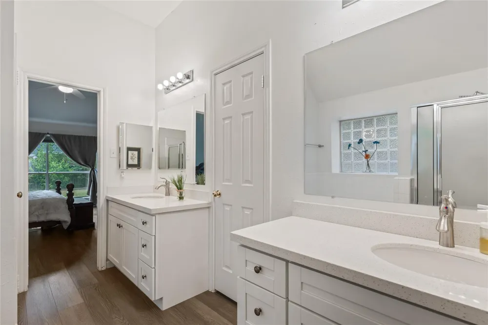 8207 Broken Timber Way Houston, TX 77095