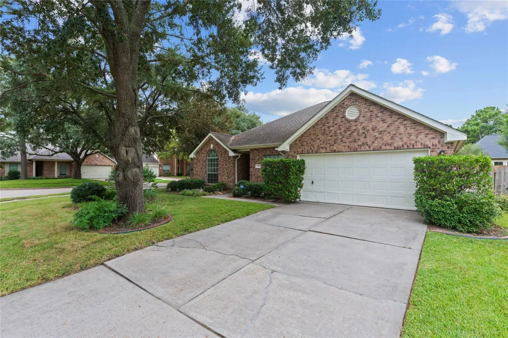 8207 Broken Timber Way Houston, TX 77095