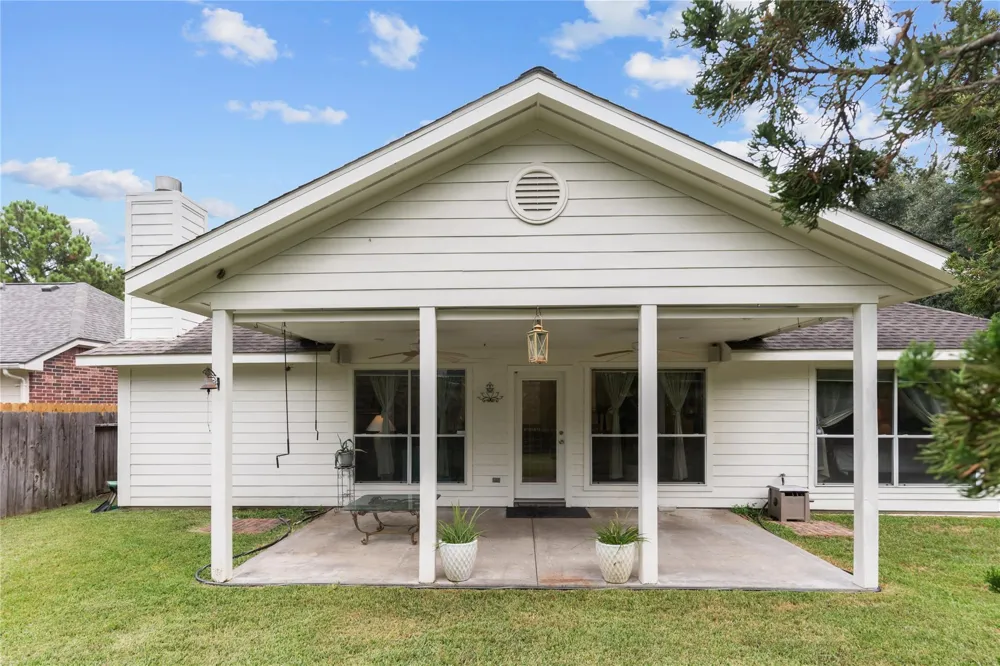 8207 Broken Timber Way Houston, TX 77095