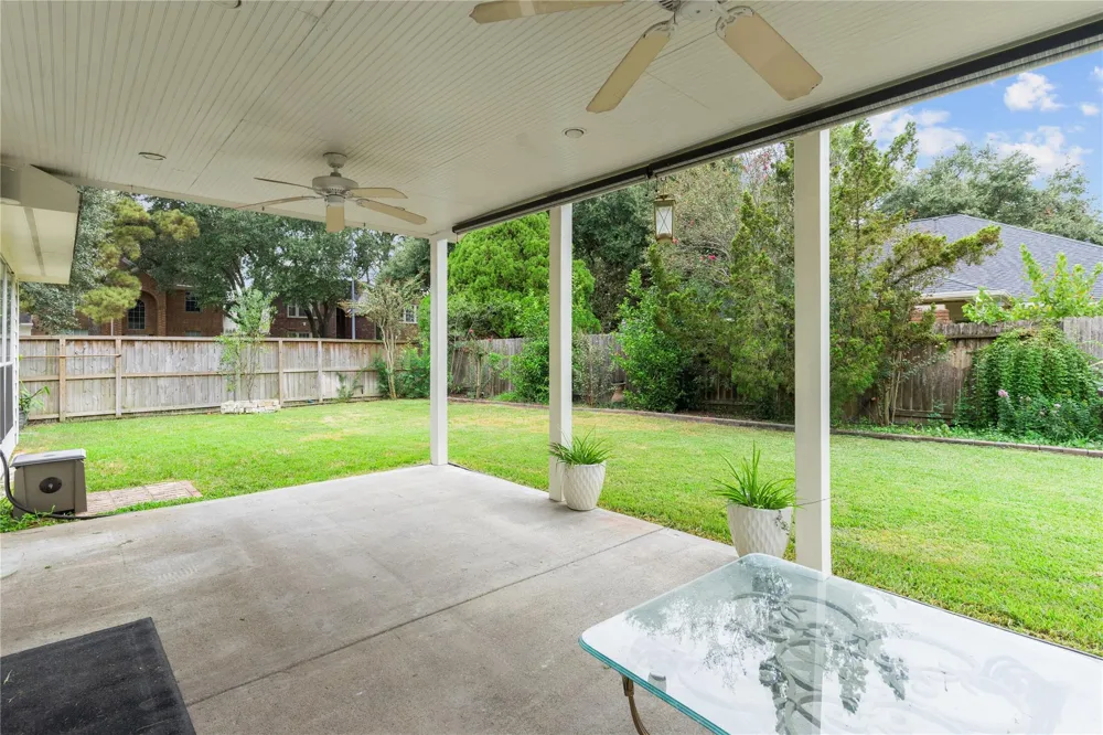 8207 Broken Timber Way Houston, TX 77095
