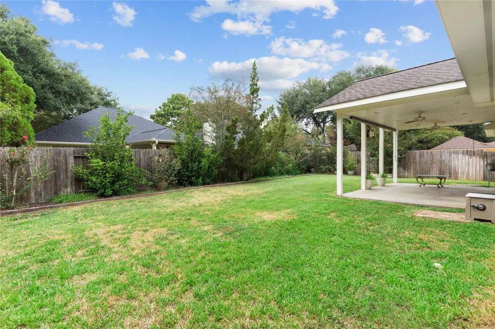 8207 Broken Timber Way Houston, TX 77095