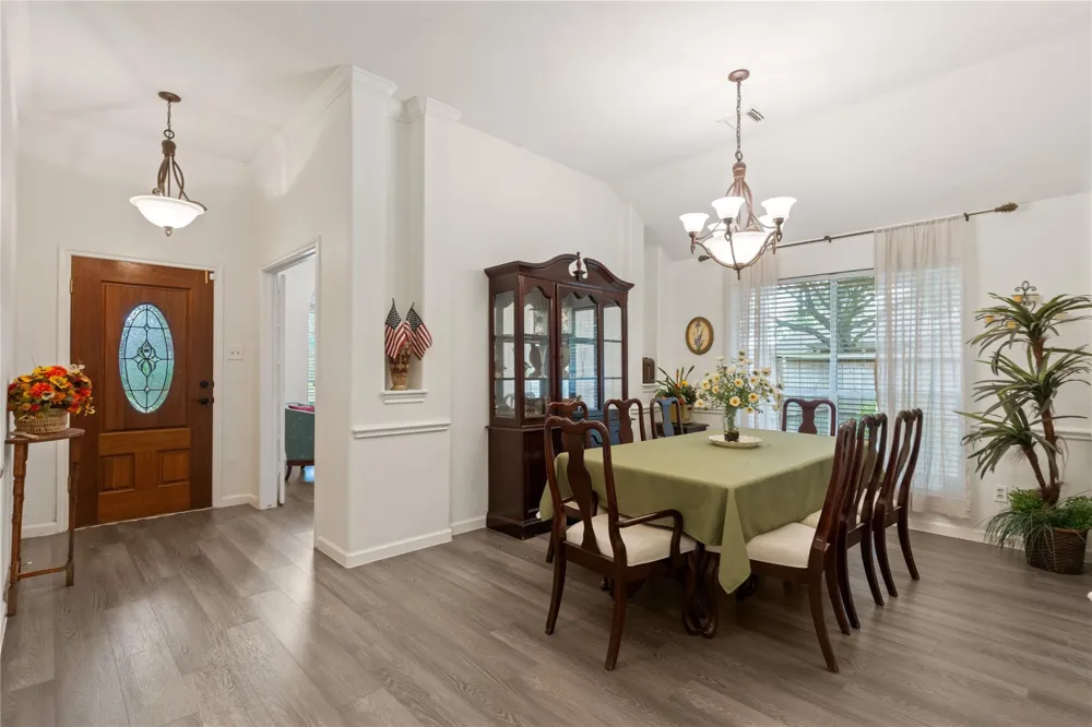 8207 Broken Timber Way Houston, TX 77095