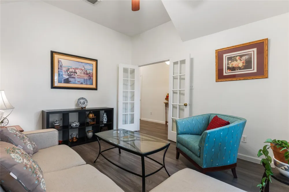 8207 Broken Timber Way Houston, TX 77095