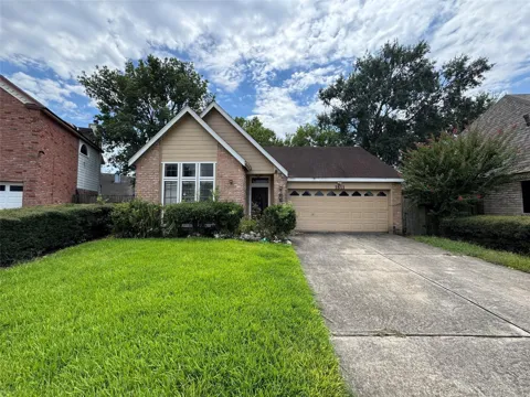 1511 Ridgebriar