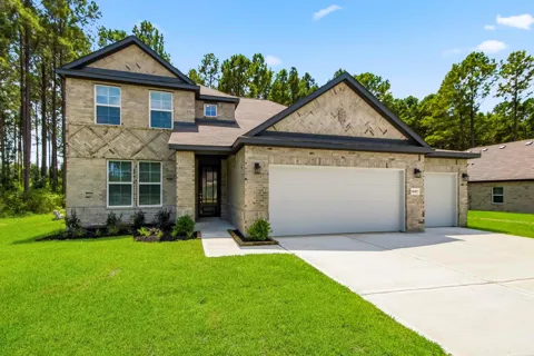 1337 Coastal Drive