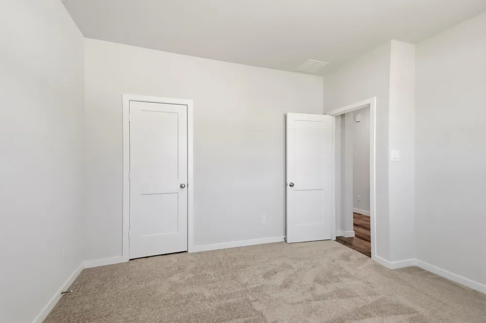 1337 Coastal Drive Dayton, TX 77535