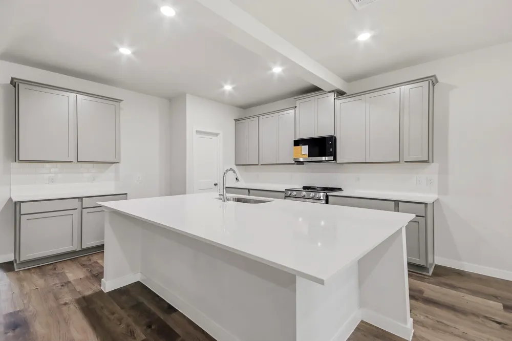 1337 Coastal Drive Dayton, TX 77535