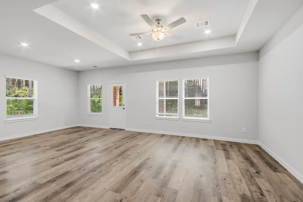 1337 Coastal Drive Dayton, TX 77535
