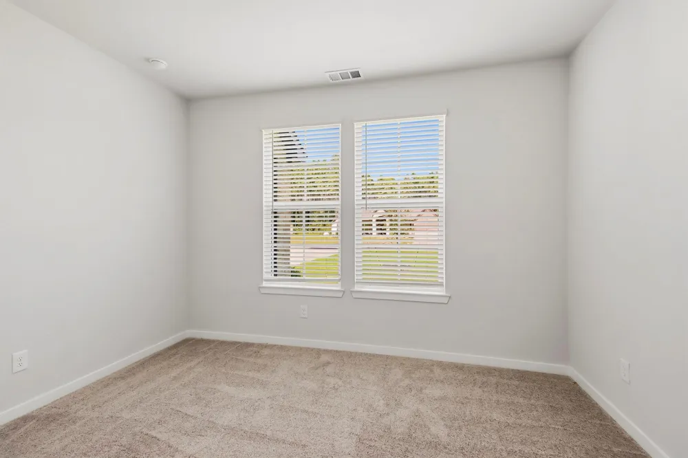 1337 Coastal Drive Dayton, TX 77535