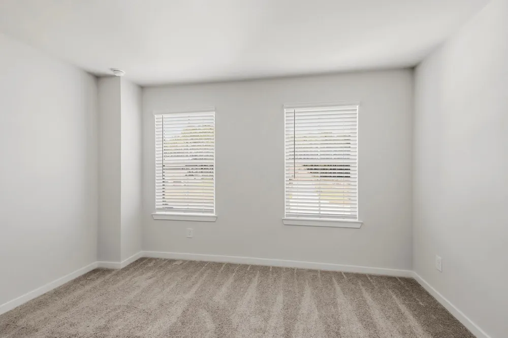 1337 Coastal Drive Dayton, TX 77535
