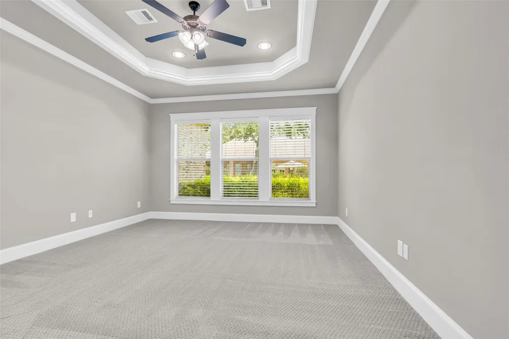 118 Pine Bluff Drive Montgomery, TX 77356