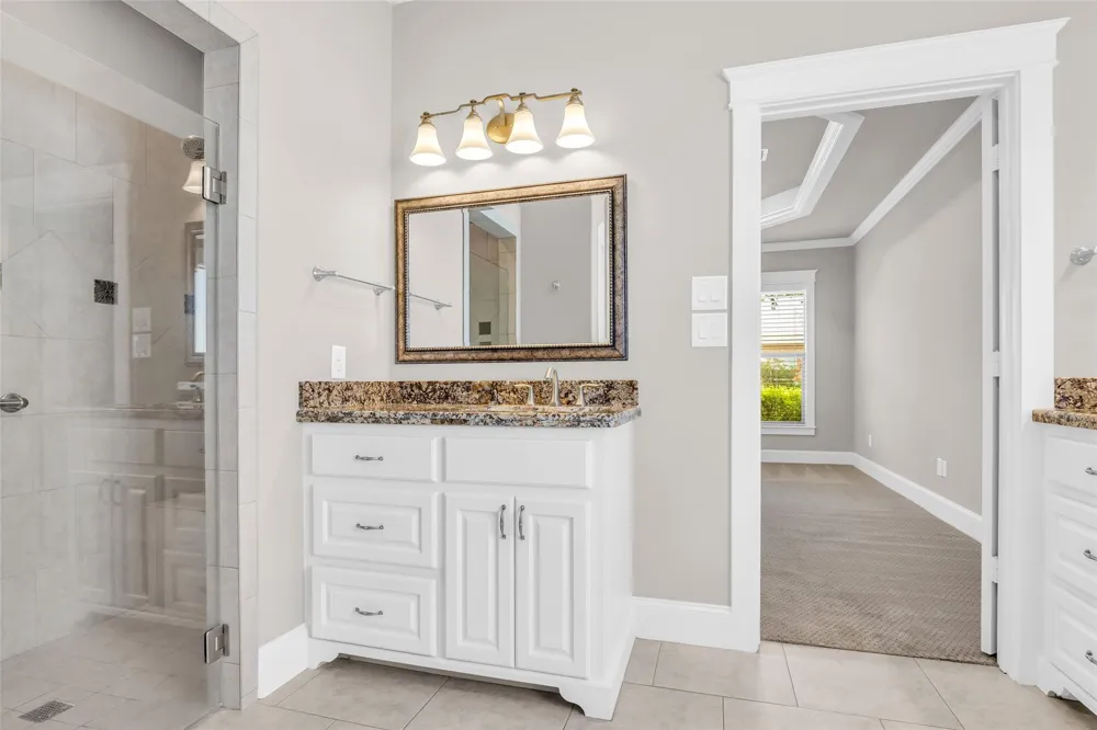 118 Pine Bluff Drive Montgomery, TX 77356